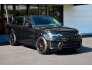 2019 Land Rover Range Rover Sport for sale 101681269